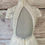 Miniature : Amoureuse