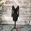 Miniature : Manon