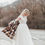 Miniature : Amoureuse