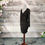 Miniature : Manon