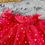 Miniature : Lysie
