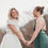 Miniature : Amoureuse