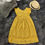 Miniature : Mia