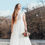 Miniature : Amoureuse