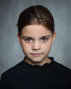 Photo-8x10-3.jpg