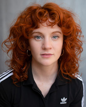 charlie - 8x10-4.jpg