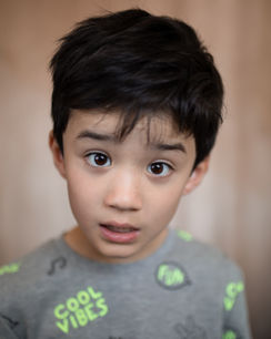 EION-8x10-5.jpg