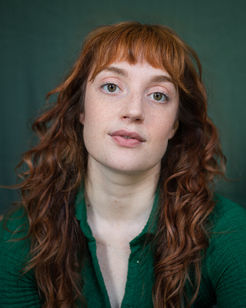 ANOUK-8x10-2.jpg