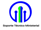 logo12_17_111353.png