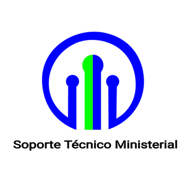 logo12_17_111353.png