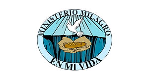 LOGO REDONDO COLOR1 png (2).png