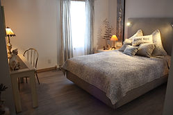 Hébergement touristique à louer, Saint-Laurent-de-l'Île-d'Orléans, région de Québec, location, hébergement, chalet, maison, appartement touristique à louer