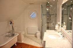 Chez Bouquet - Ancestral house for short term rent Île d'Orléans, Quebec, AIRBNB