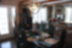 Le 98 appartement touristique à louer court terme île d'Orléans, Québec Airbnb