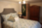 Chez Bouquet, maison touristes à louer court terme île d'Orléans, Québec Airbnb