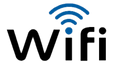 wifi-clipart-6-transparent.png