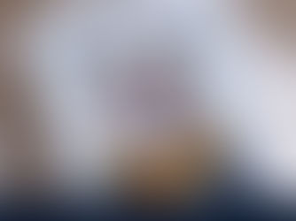 Glückshormone und Archetypen im Bodymind-System