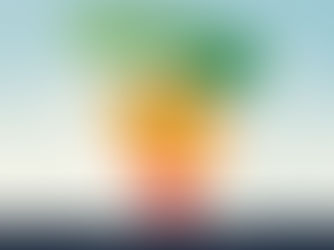 La Spirale della Vita: Stagnazione, Regressione e Progressione