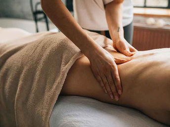 Irrtümer entlarven: Die Kunst, ein erfolgreicher Masseur zu werden