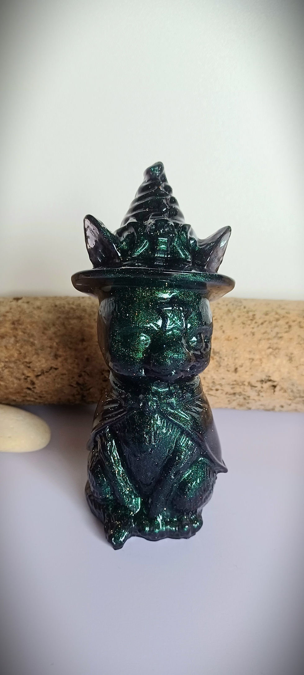 Thumbnail: mystery box 10 items