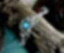 banner header.jpg