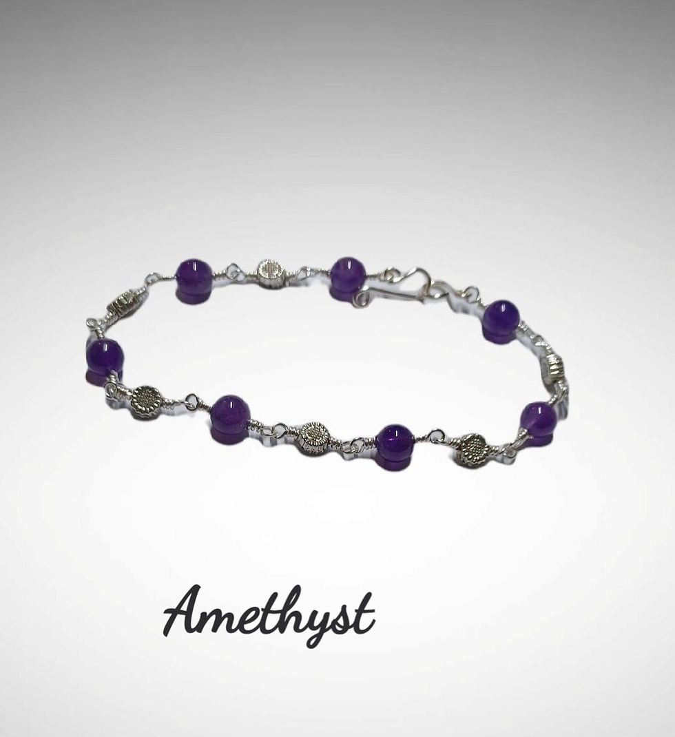 Thumbnail: Mystery Box 5 items