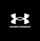 related_logo_black.png