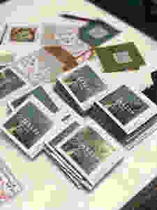WhatsApp Image 2019-02-22 at 17.42.52.jpeg