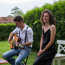 21.06.2024 - The Besides