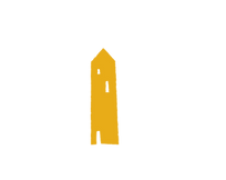 24homes-06.png
