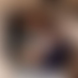 02.12.2025 - Alessandro Cossu