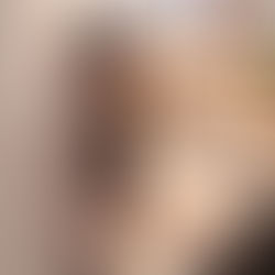 17.12.2024 - Marwa Yassin