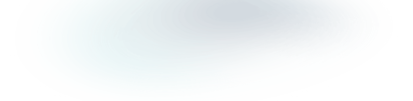 abstract background 1