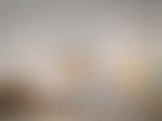 Customer Success Stories