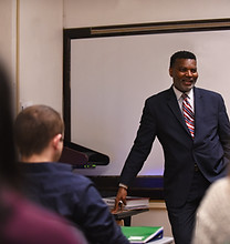 Teaching.jpg