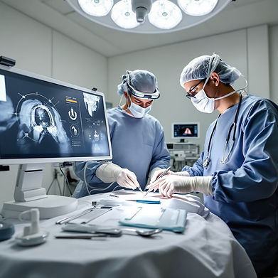 Navegación sinusitis Dr Minor Valverde Madriz.jpg