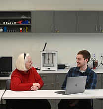 Innovation Lab 4.jpg