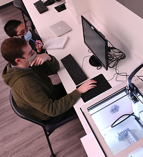 Innovation Lab 3.jpg