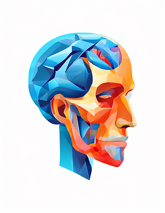 Sinusitis Dr Minor Valverde Madriz.jpg