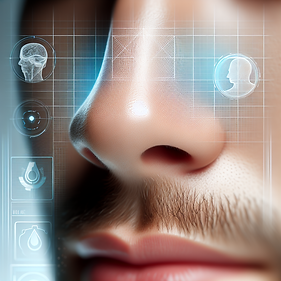 Cirugia endoscopia para sinusitis Dr. Minor Valverde .png