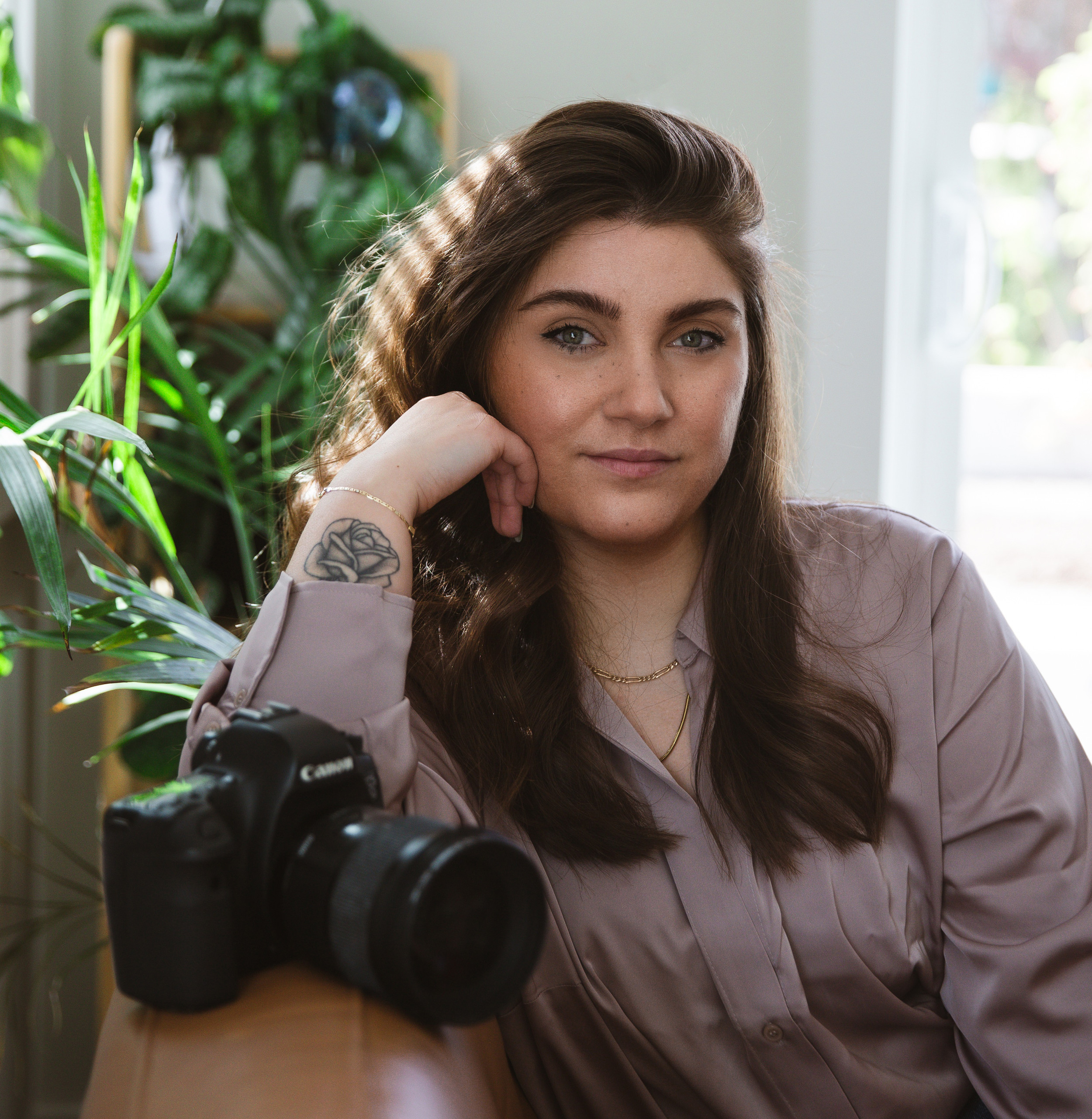 About KZ Photography