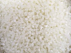 ABS (Acrilonitrilo Butadieno Estireno) Color Transparente