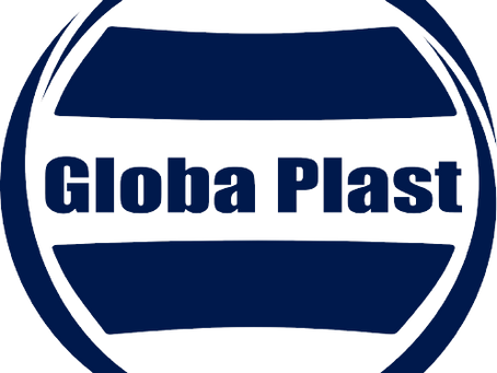 ¿Dónde comprar resinas plásticas peletizadas en San Nicolás de los Garza? Su aliado estratégico local