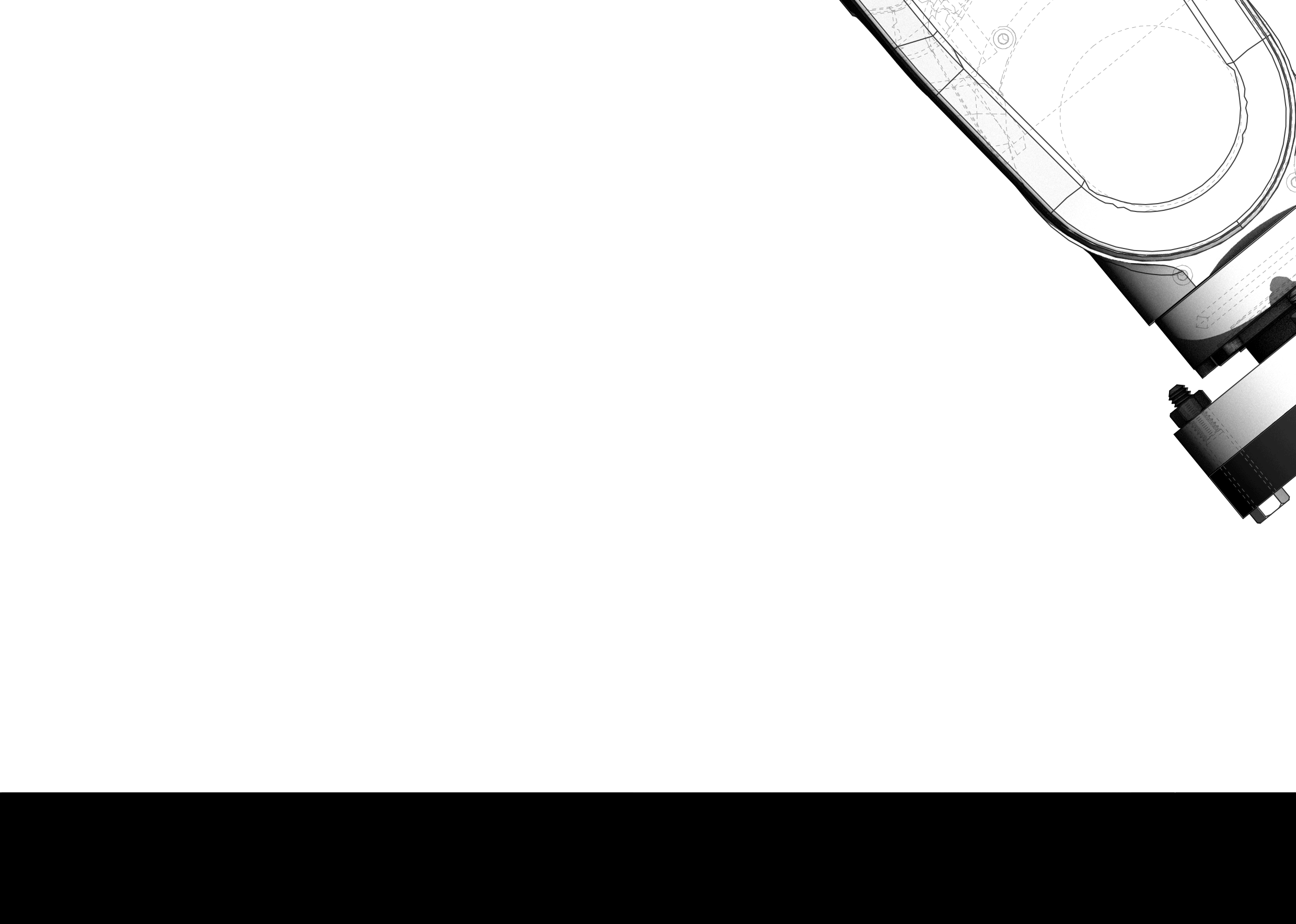 8.1.gif