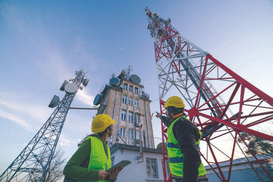 Unified Communications India