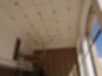 113-19-Pic 4