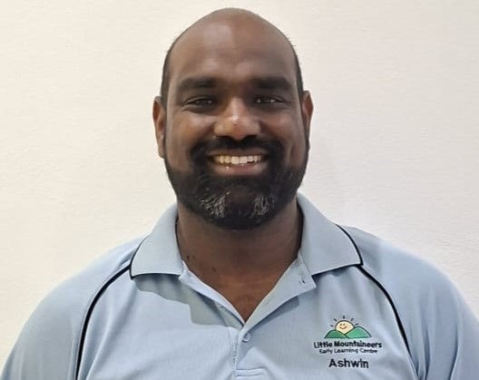Ashwin.jpeg