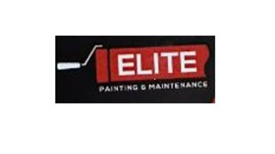 Elite building and maintenance.jpg