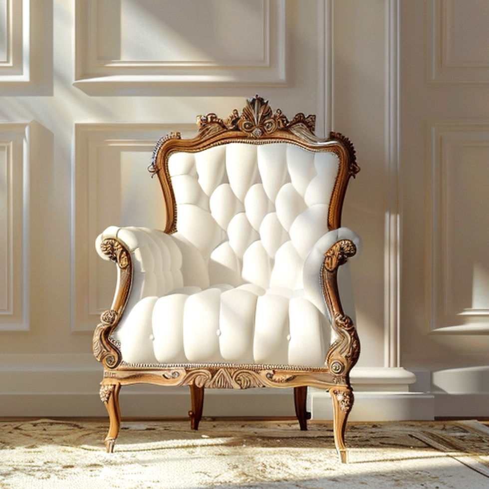 two-classic-armchair-side-by-side (2)_edited.jpg