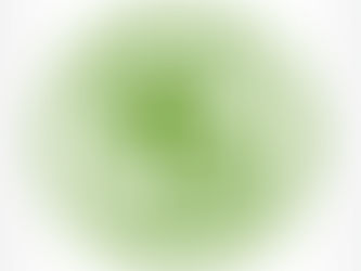 Discover the global certifications MAARCOM complies with to ensure premium quality, ethical sourcing, and export-ready furniture manufacturing.